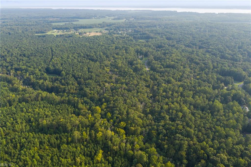 Lot 9 Deerwood Ct Property Photo 15