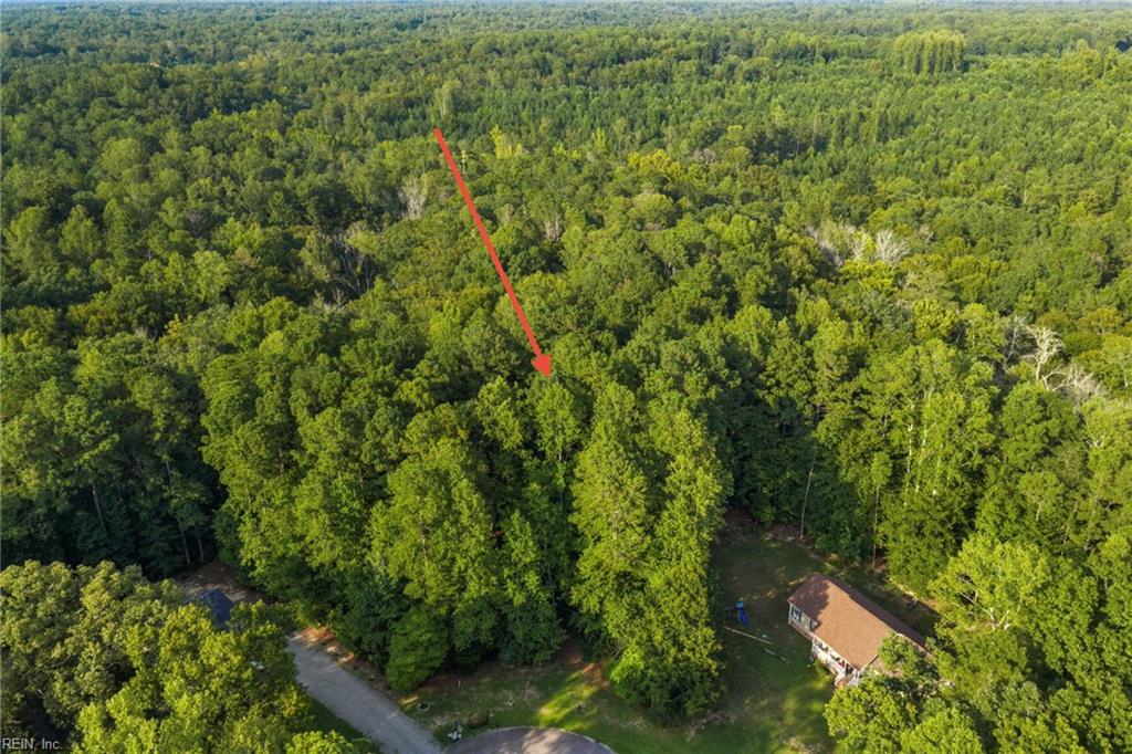 Lot 9 Deerwood Ct Property Photo 16
