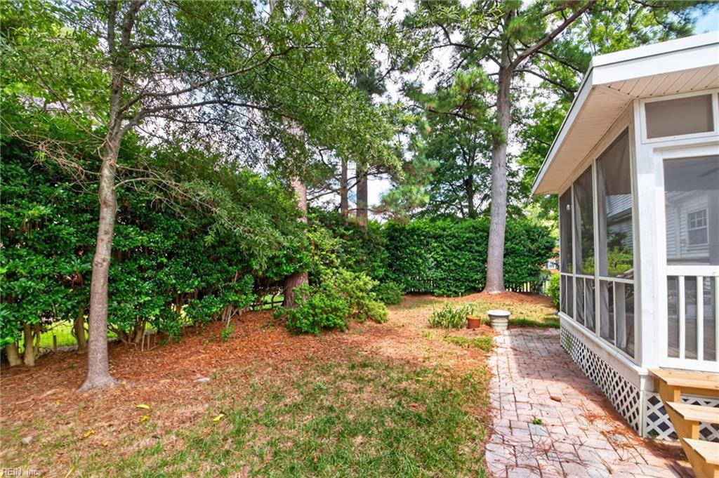 629 Ben Bow Dr Property Photo 7
