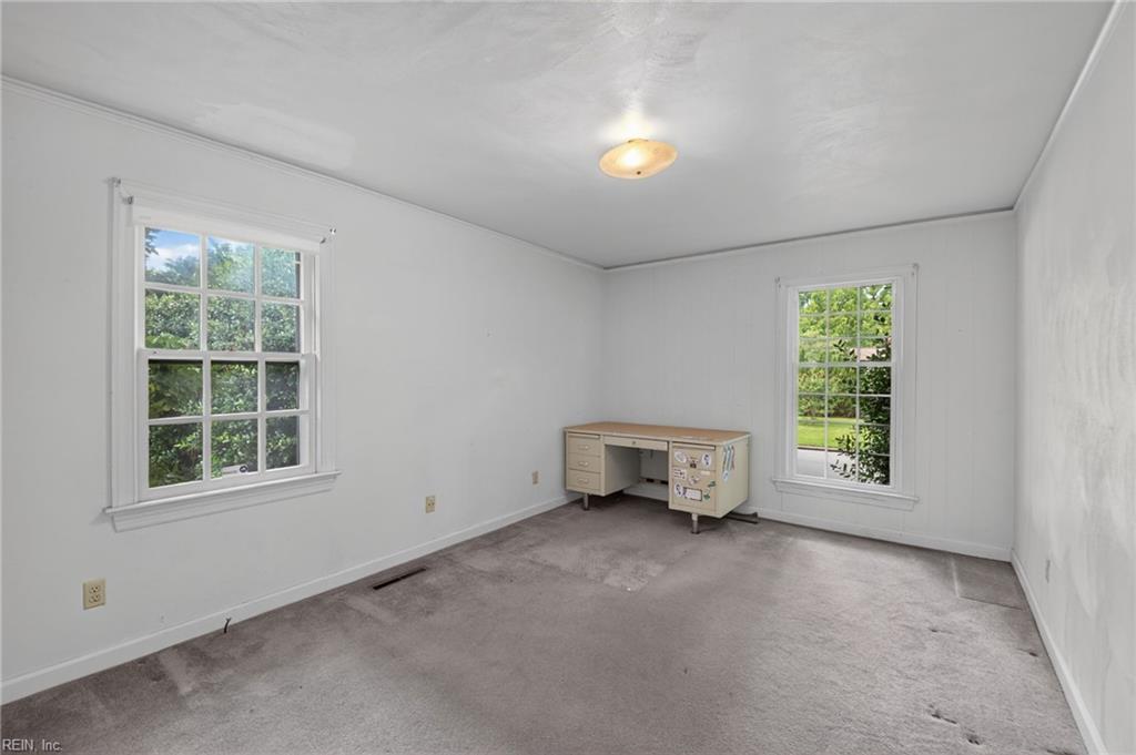 629 Ben Bow Dr Property Photo 20