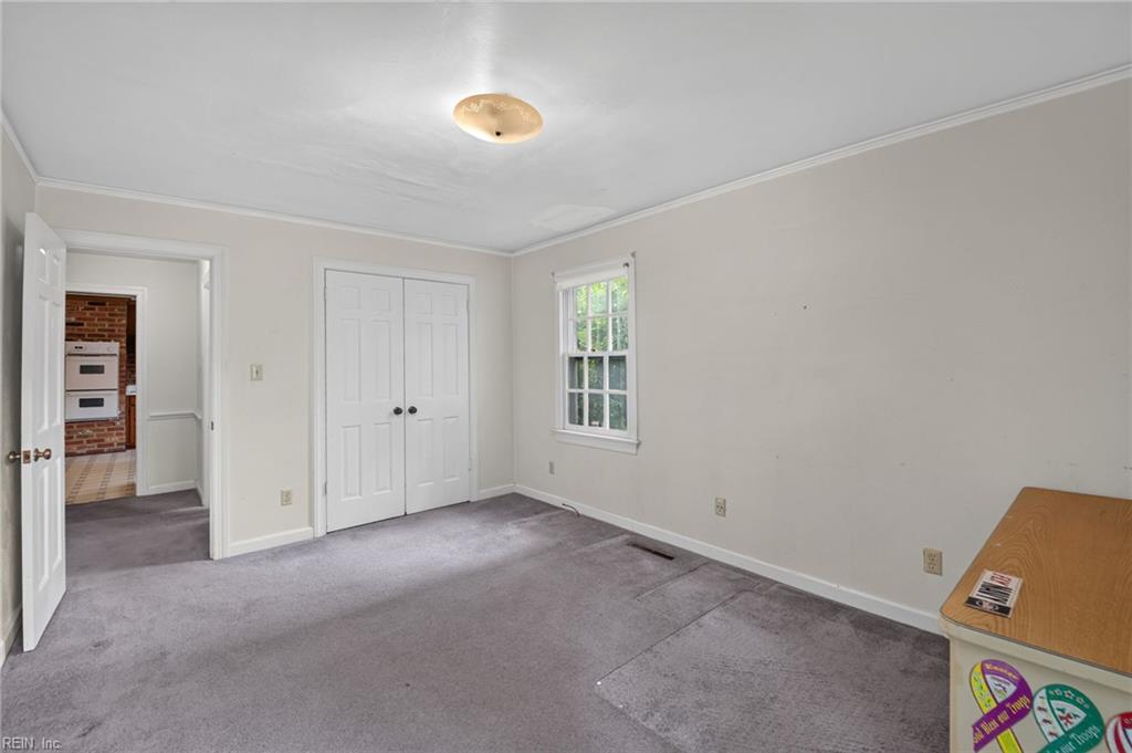 629 Ben Bow Dr Property Photo 21