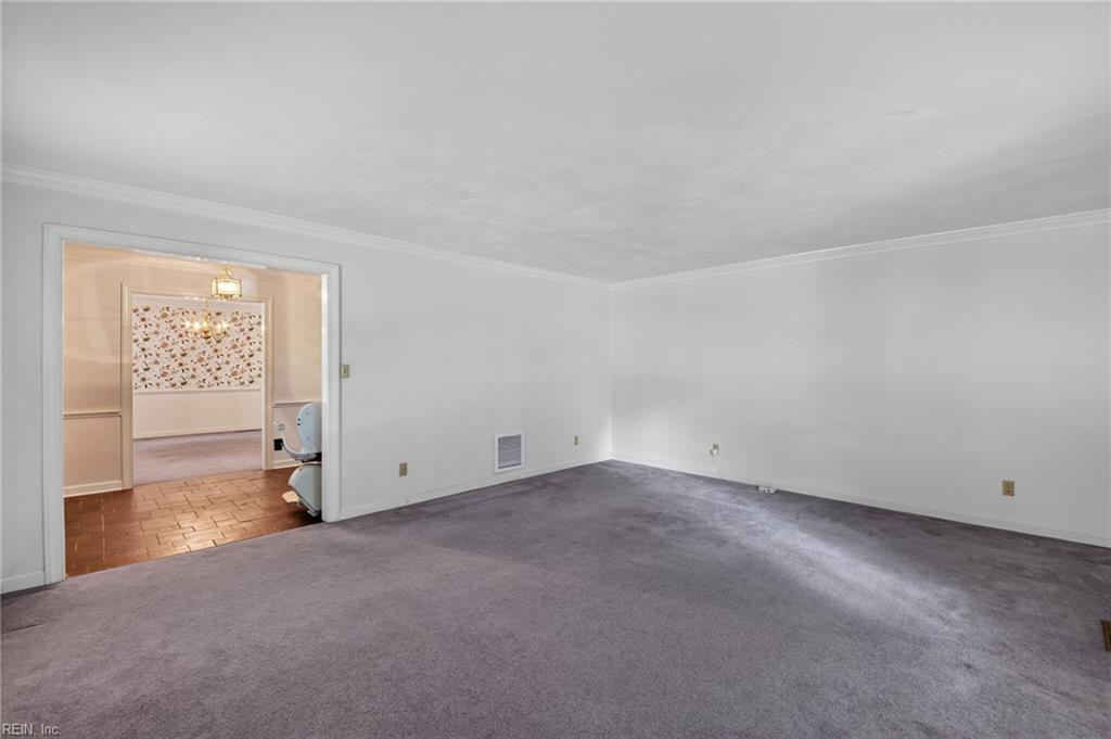 629 Ben Bow Dr Property Photo 26