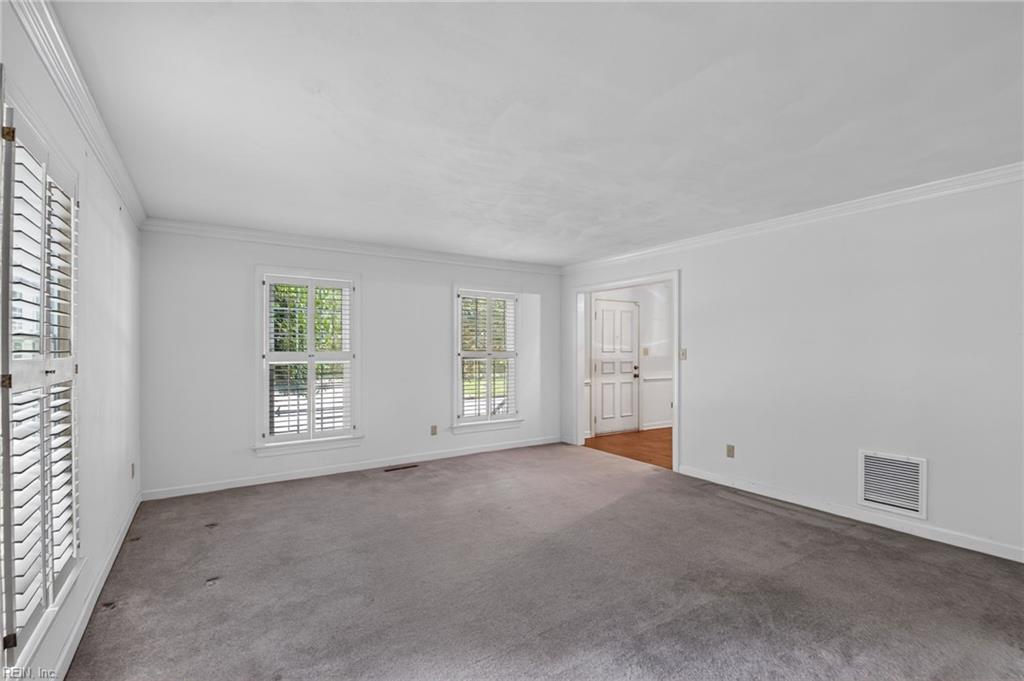 629 Ben Bow Dr Property Photo 27