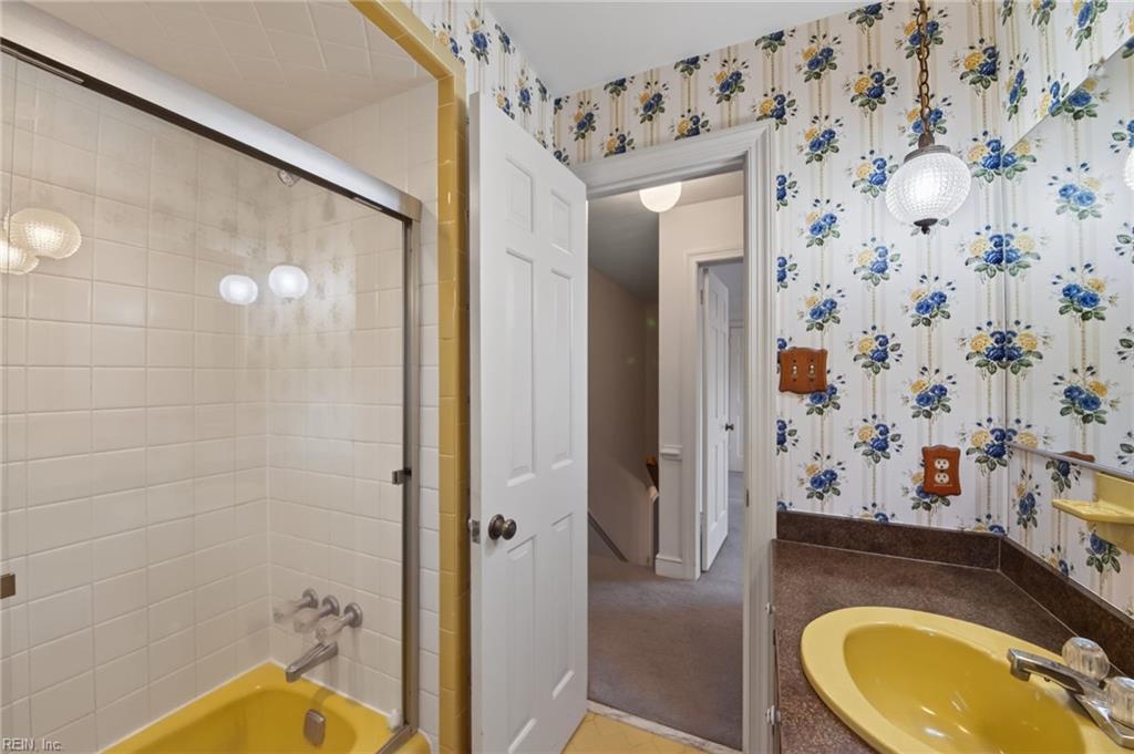 629 Ben Bow Dr Property Photo 32
