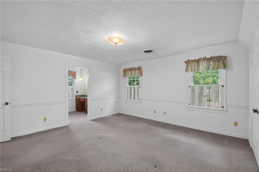 629 Ben Bow Dr Property Photo 33