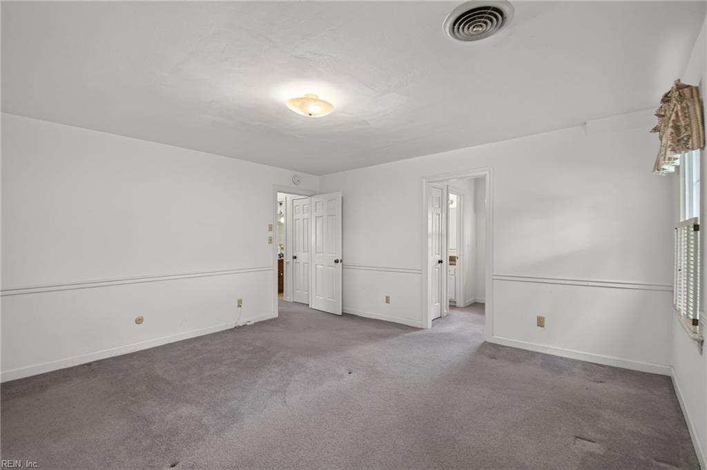 629 Ben Bow Dr Property Photo 34