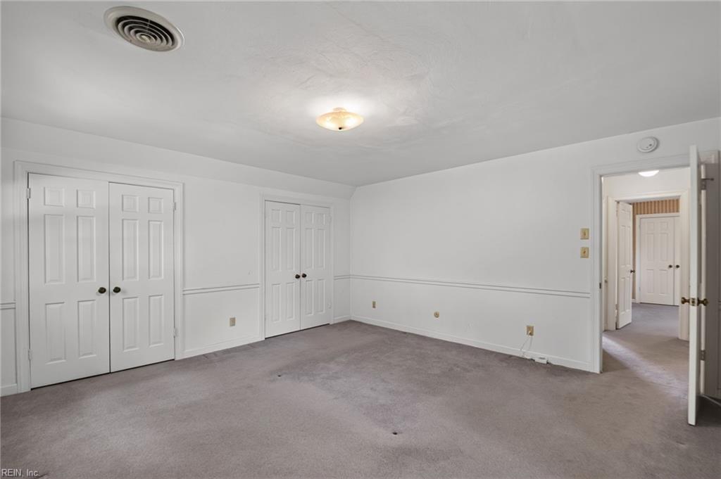629 Ben Bow Dr Property Photo 35