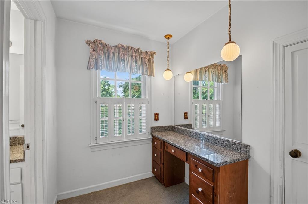 629 Ben Bow Dr Property Photo 36