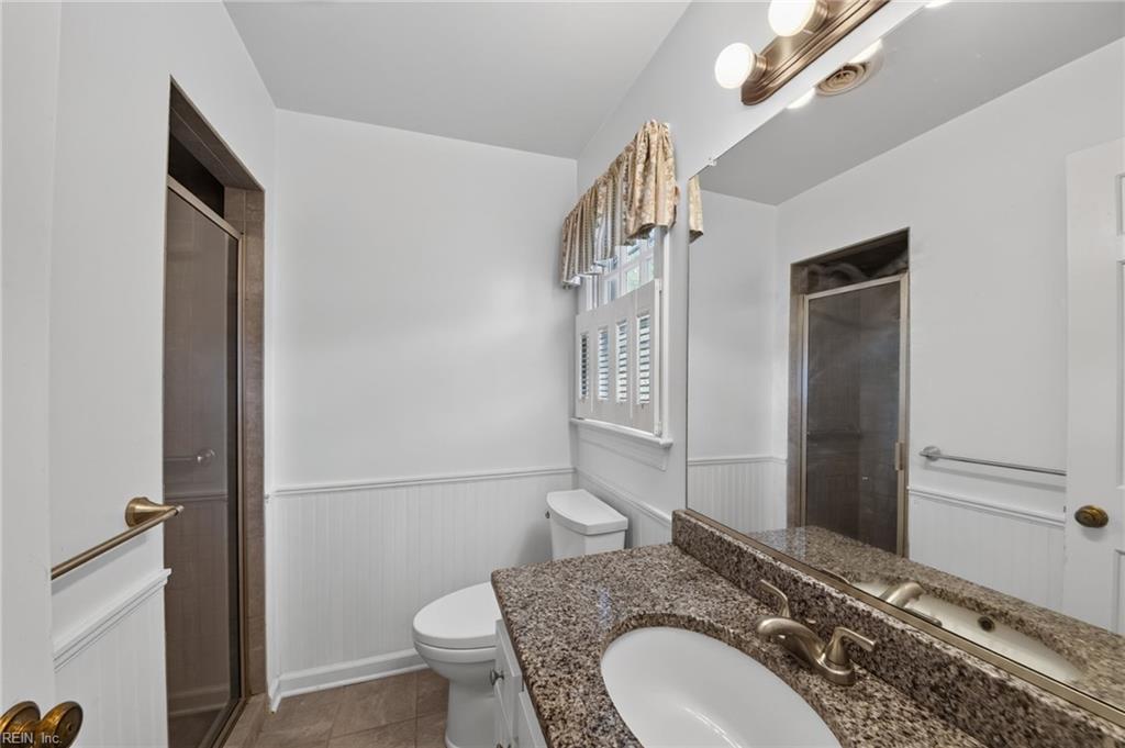 629 Ben Bow Dr Property Photo 37
