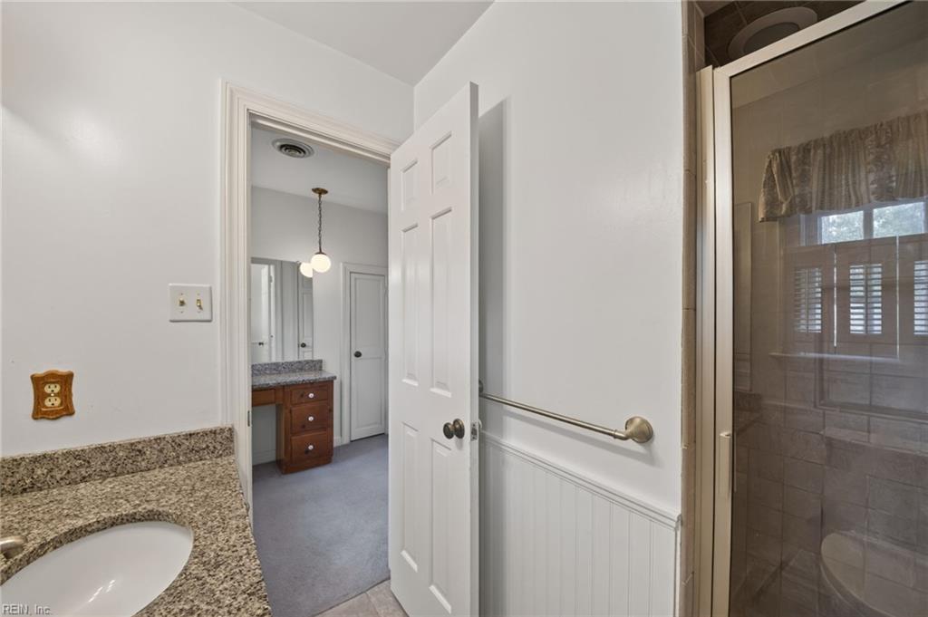 629 Ben Bow Dr Property Photo 38