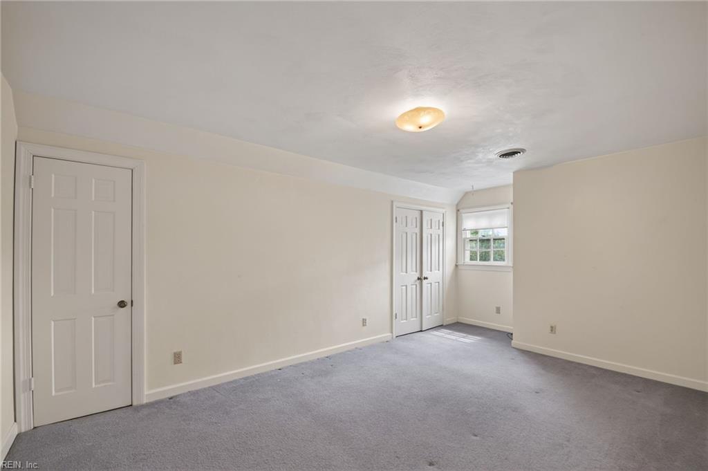 629 Ben Bow Dr Property Photo 39