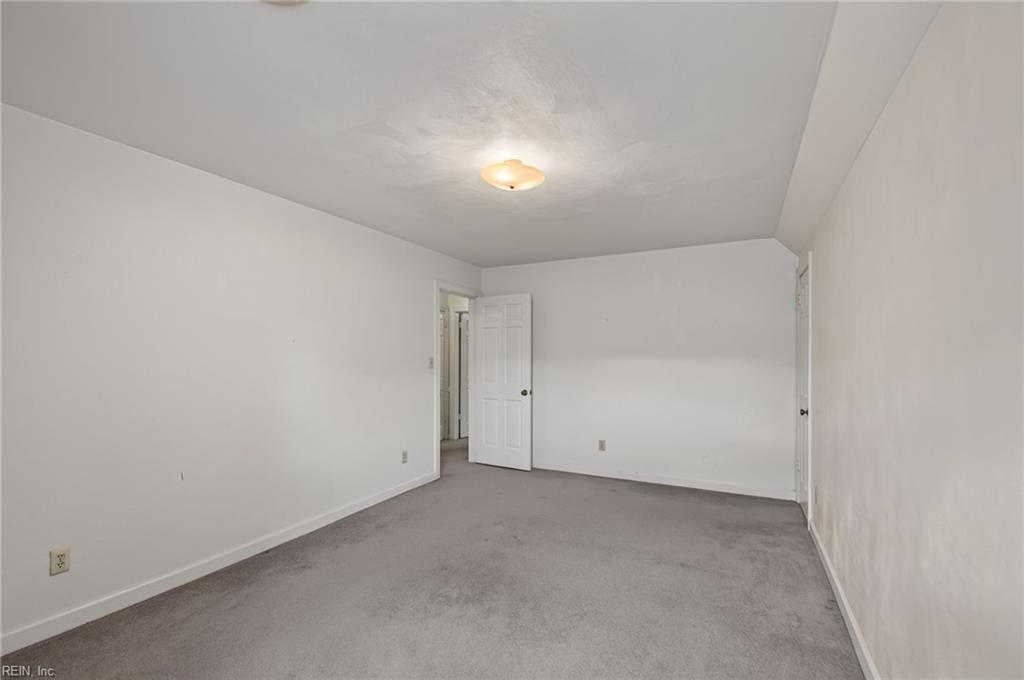 629 Ben Bow Dr Property Photo 40