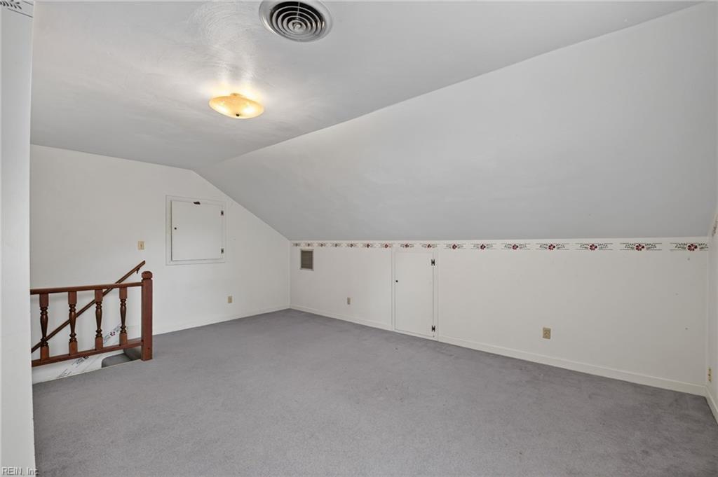 629 Ben Bow Dr Property Photo 43