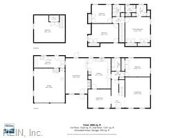 629 Ben Bow Dr Property Photo 46