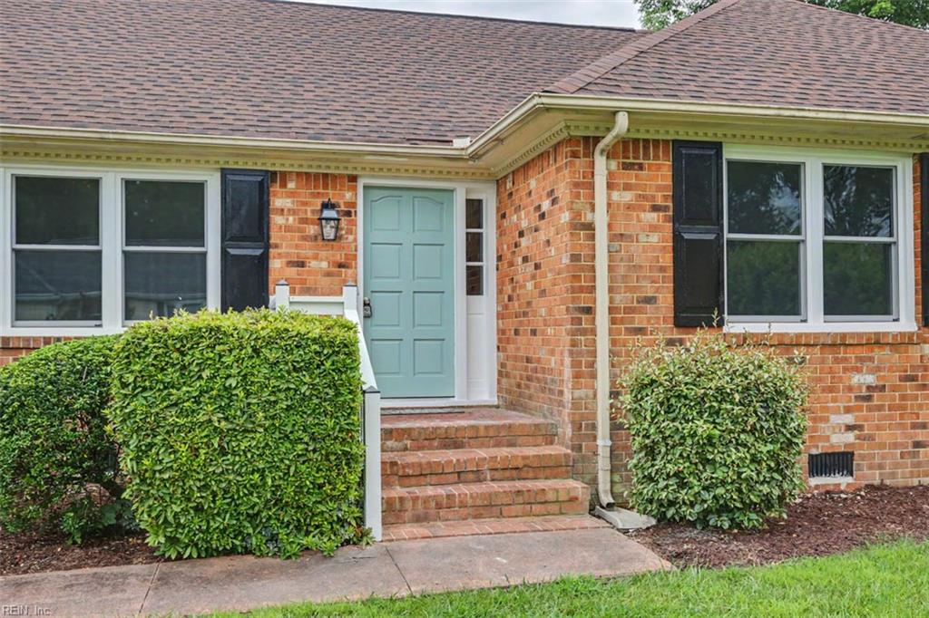 904 Stockbridge Dr Property Photo 4