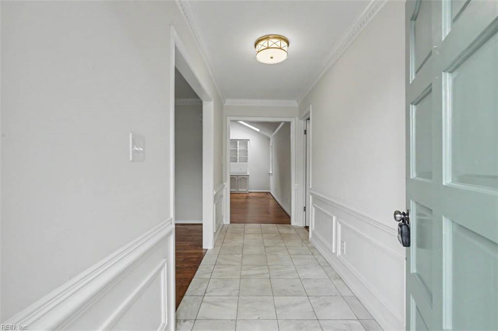 904 Stockbridge Dr Property Photo 5