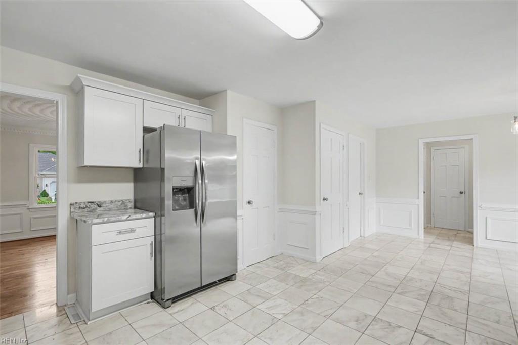 904 Stockbridge Dr Property Photo 20