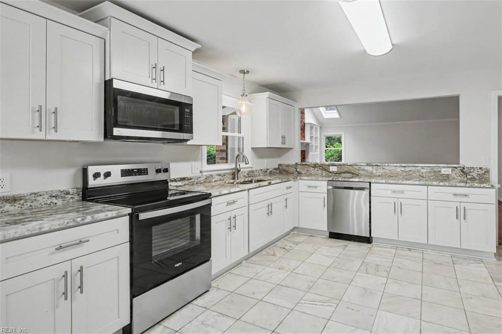 904 Stockbridge Dr Property Photo 21