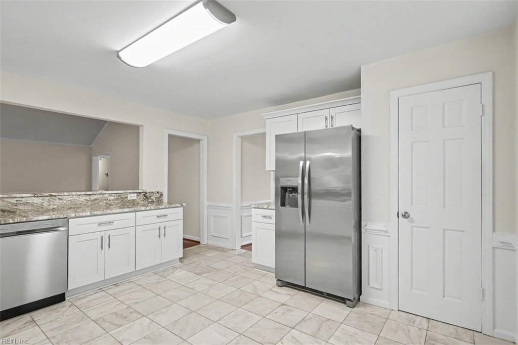 904 Stockbridge Dr Property Photo 22