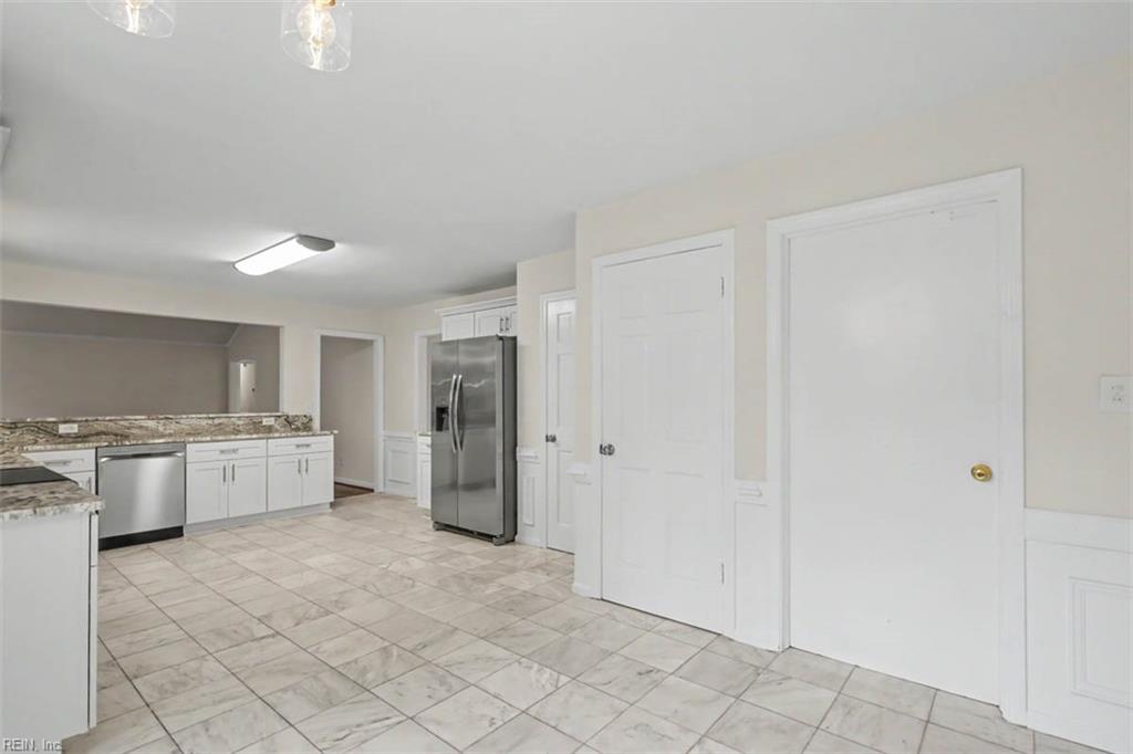 904 Stockbridge Dr Property Photo 25