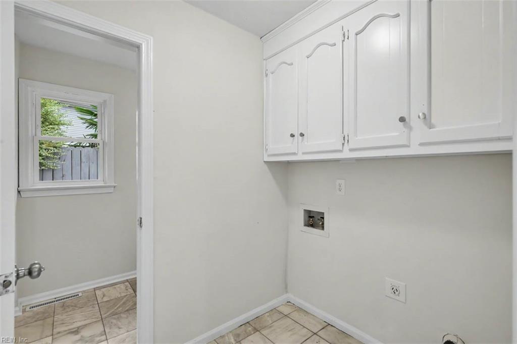 904 Stockbridge Dr Property Photo 26