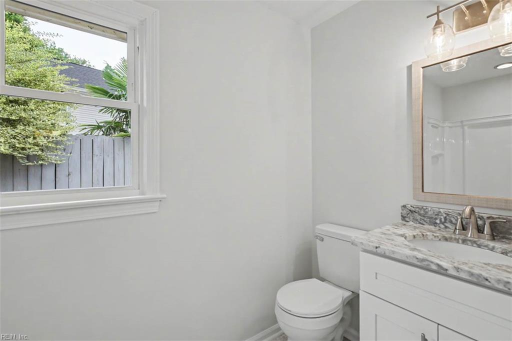 904 Stockbridge Dr Property Photo 27