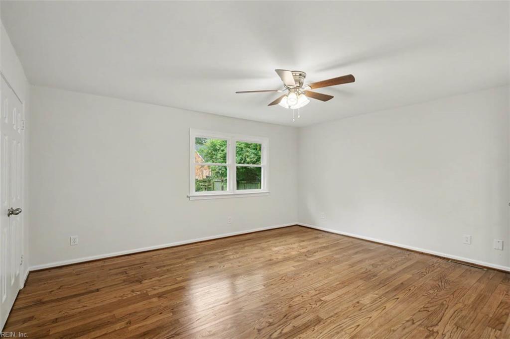 904 Stockbridge Dr Property Photo 29