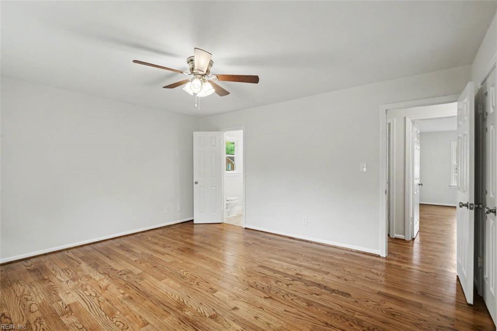 904 Stockbridge Dr Property Photo 30