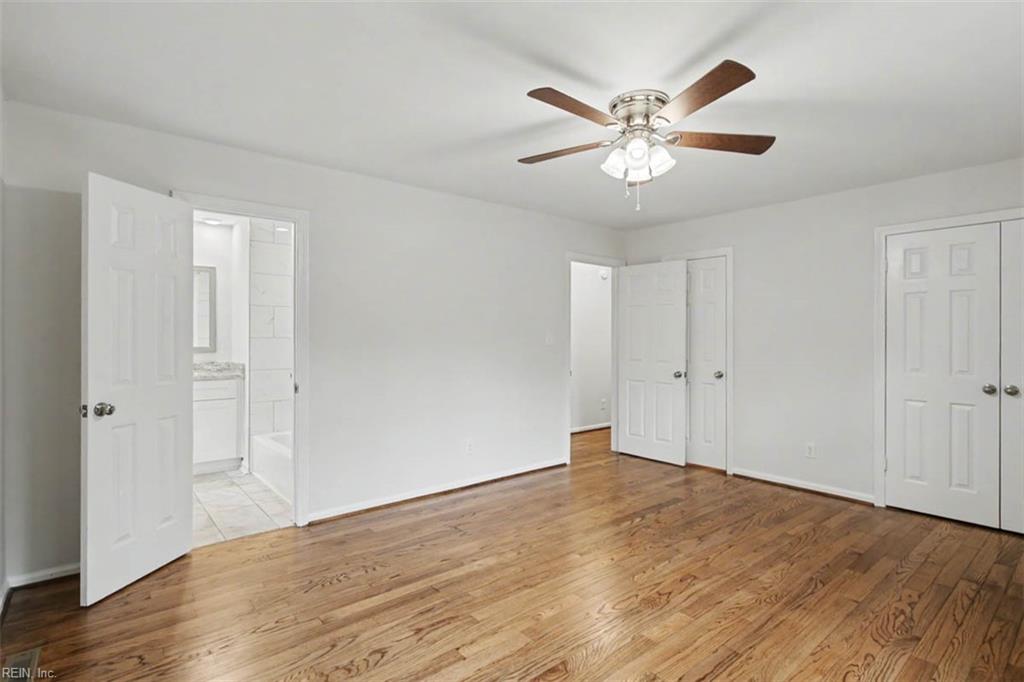 904 Stockbridge Dr Property Photo 31