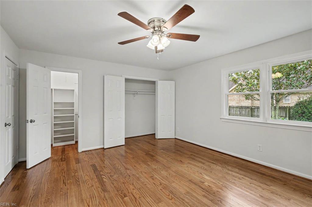 904 Stockbridge Dr Property Photo 32