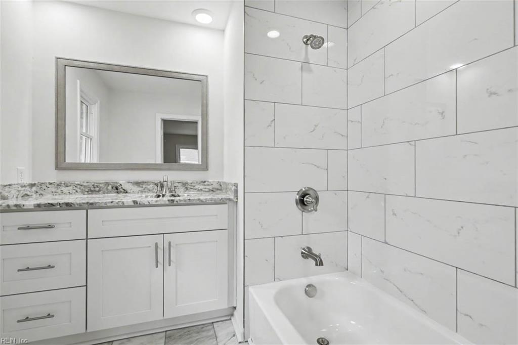 904 Stockbridge Dr Property Photo 33