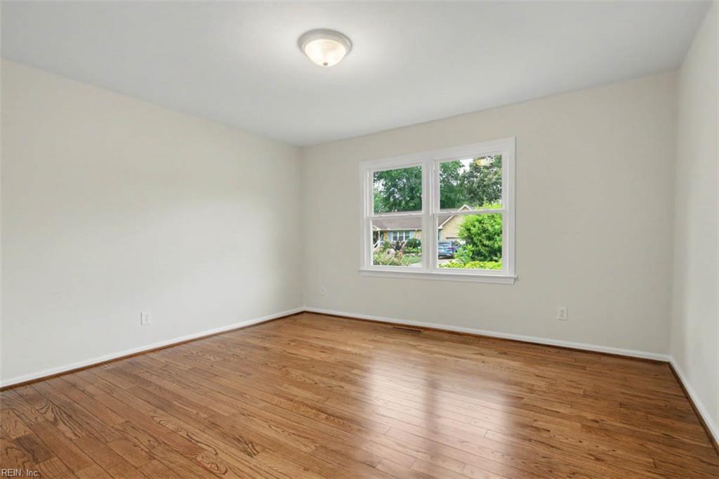 904 Stockbridge Dr Property Photo 34