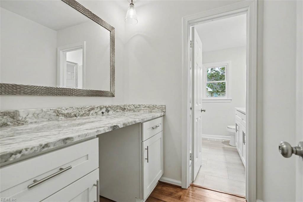 904 Stockbridge Dr Property Photo 35