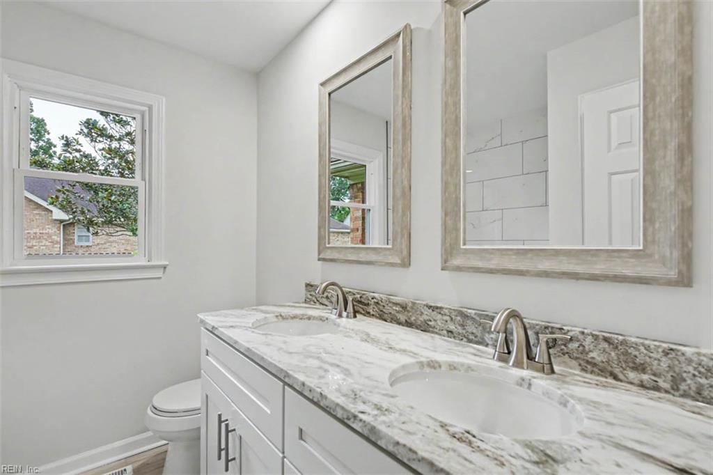 904 Stockbridge Dr Property Photo 36