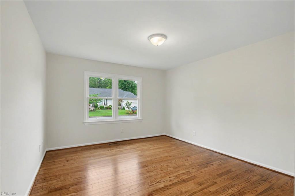 904 Stockbridge Dr Property Photo 37