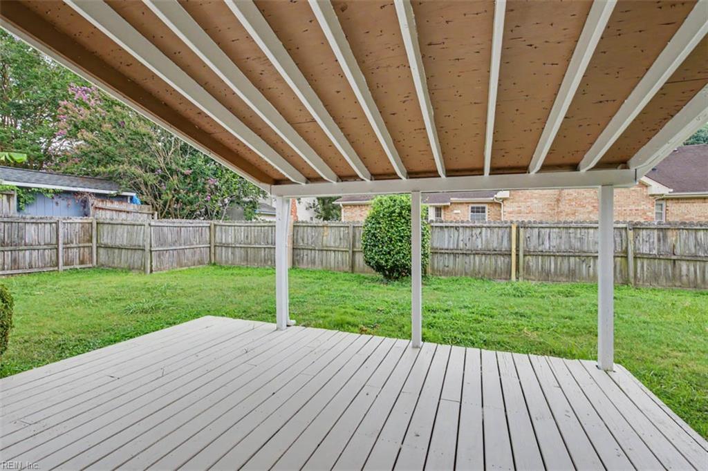 904 Stockbridge Dr Property Photo 38