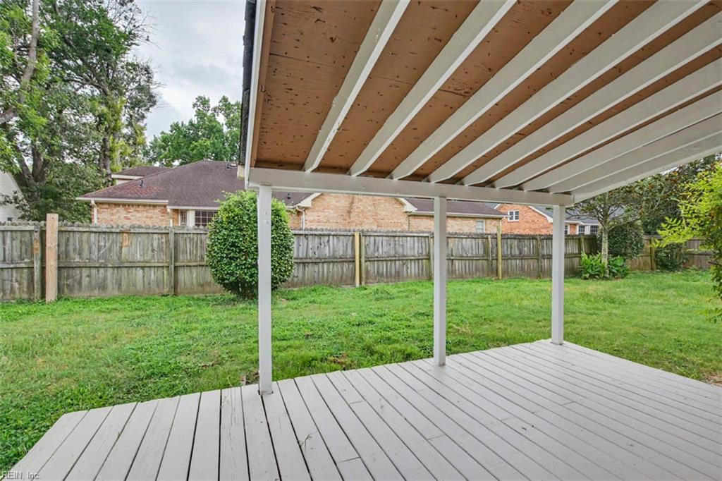 904 Stockbridge Dr Property Photo 39