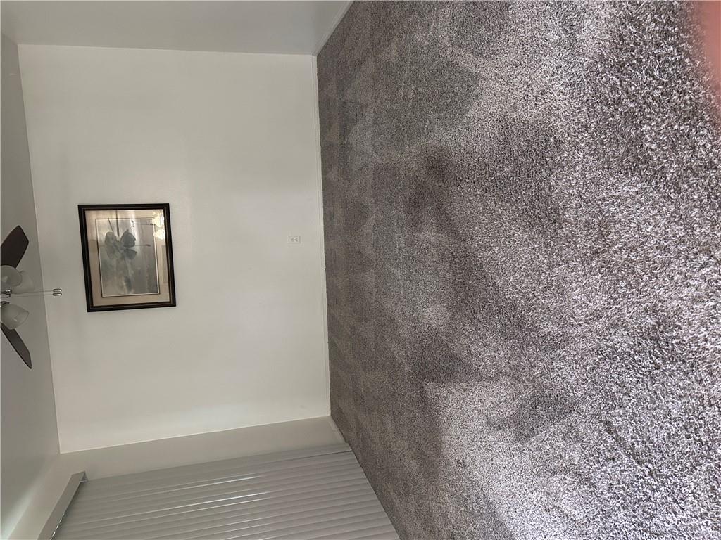 5304 Silvey Dr Property Photo 3