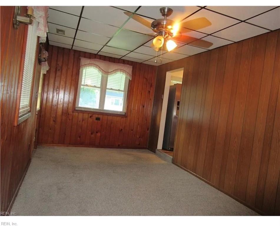 5304 Silvey Dr Property Photo 5