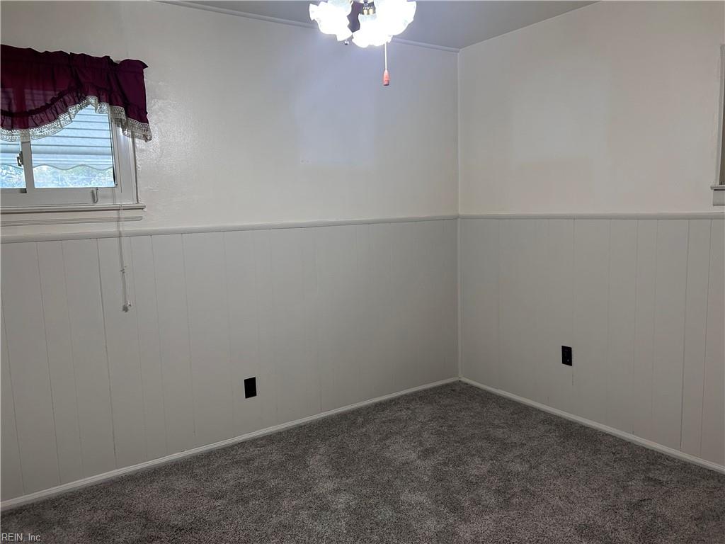 5304 Silvey Dr Property Photo 7