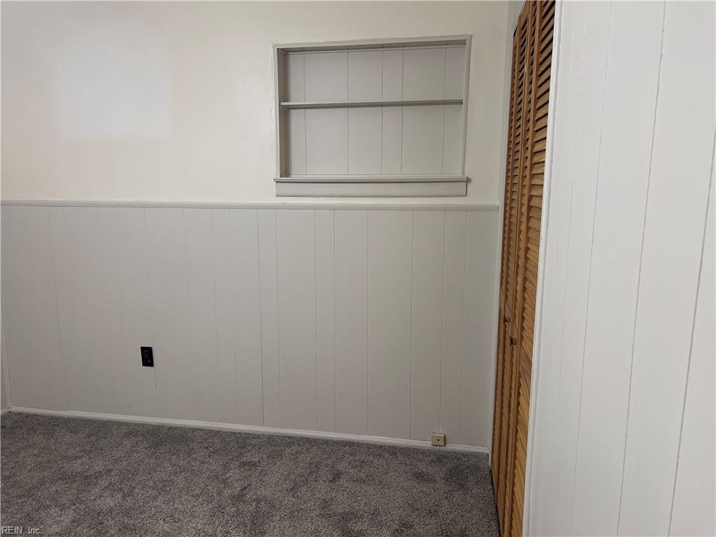 5304 Silvey Dr Property Photo 10