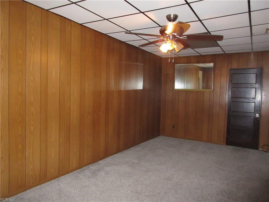 5304 Silvey Dr Property Photo 11