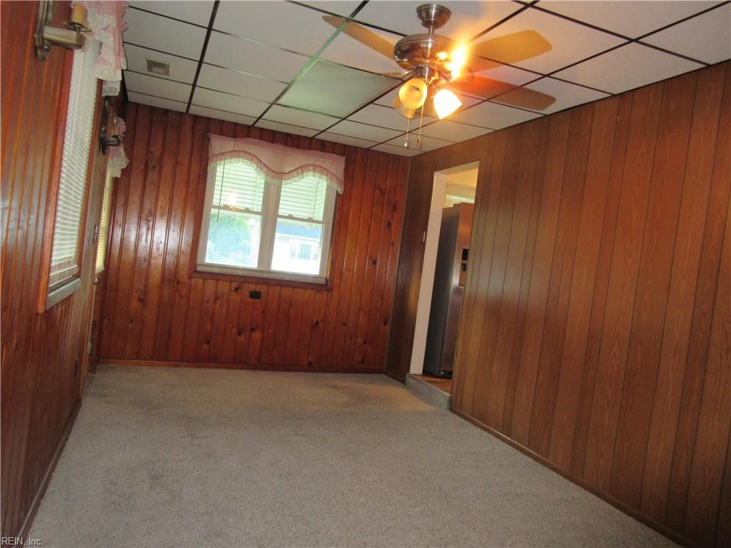 5304 Silvey Dr Property Photo 15