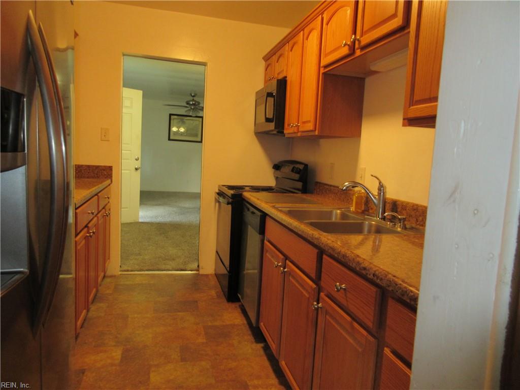5304 Silvey Dr Property Photo 16