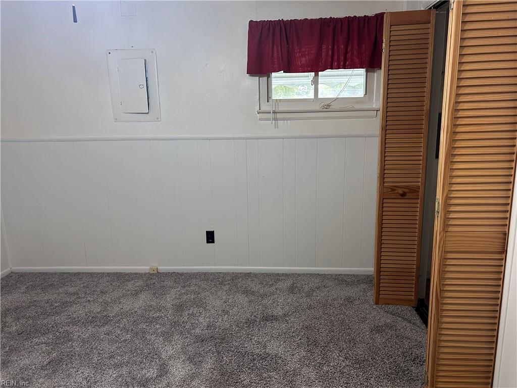 5304 Silvey Dr Property Photo 18
