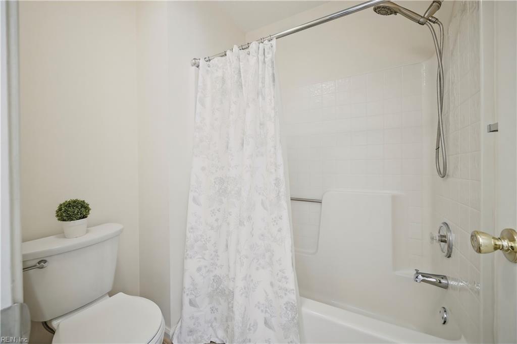 952 Gas Light Ln Property Photo 30
