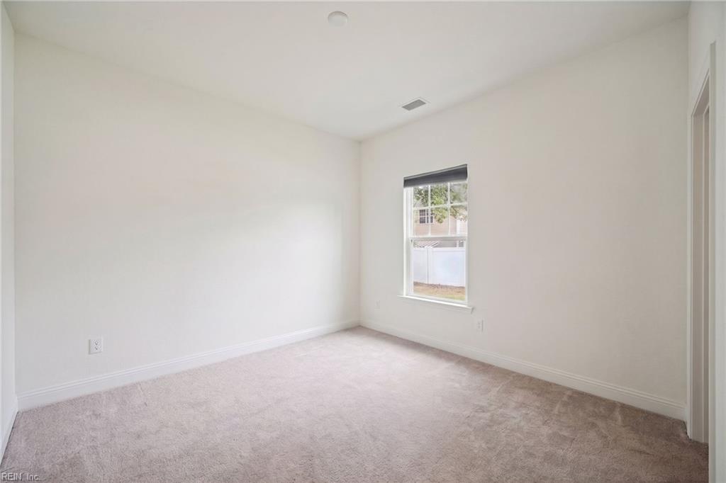 2001 Carroll Brinkley Way Property Photo 17