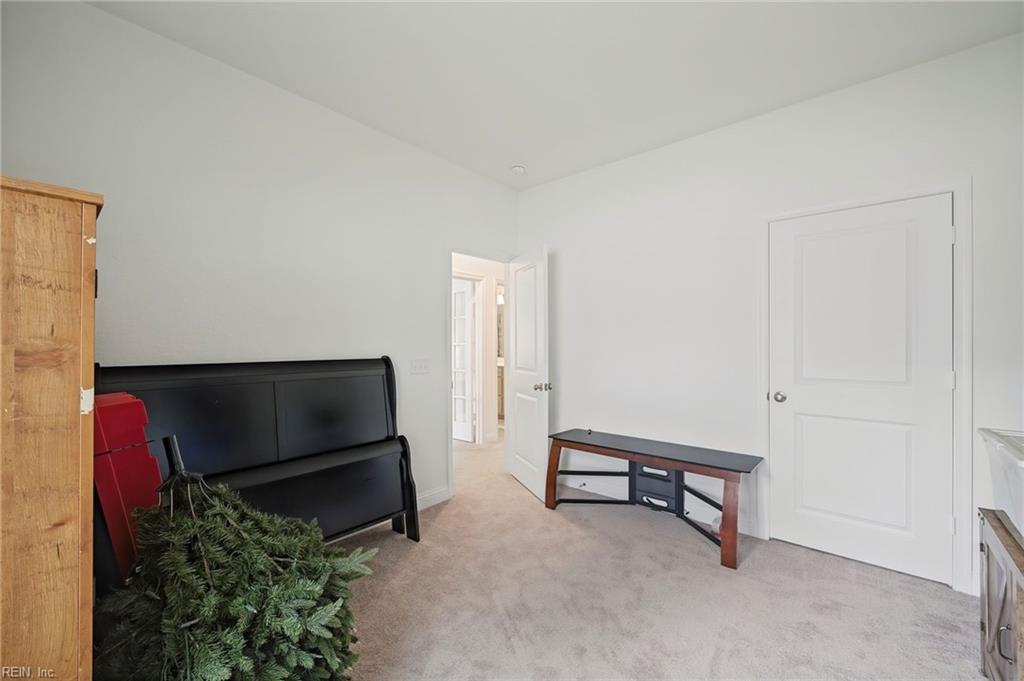 2001 Carroll Brinkley Way Property Photo 18