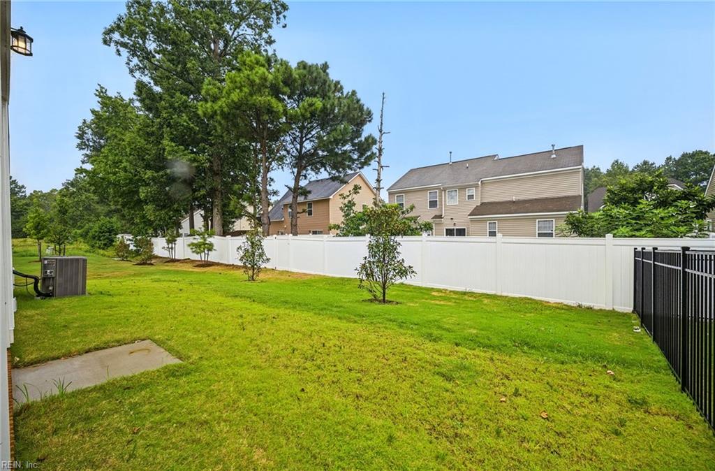 2001 Carroll Brinkley Way Property Photo 28