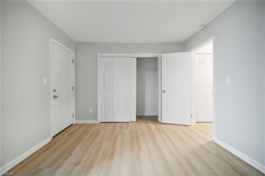 8576 Chesapeake Blvd Property Photo 18